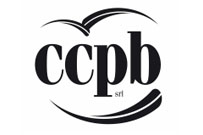 Logo CCPB Uve Bio