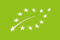 Logo verde bio